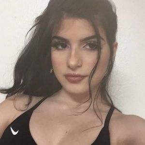 Meet your Posher, Noor